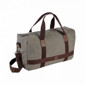 MALETA BUZZARD personalizada